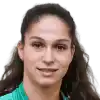 Изабелла Шиникова