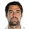 Jeremy Chardy