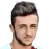 Хавьер Барранко