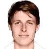 Ilya Ivashka