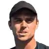 Dayne Kelly