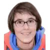 Julie Gervais