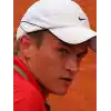 Konecny M./Stakhovsky L.
