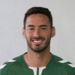 person-avatar
