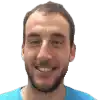 Luca Vanni