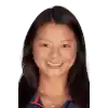 Arianne Hartono