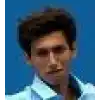 Darius Florin Bragusi
