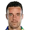 Roberto Bautista Agut