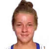 Maja Chwalinska