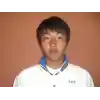 Ya-Nan Ma
