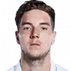 Jan-Lennard Struff