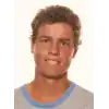 Lemke J./Maher J.