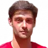 David Simunek