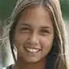 Gabriela Paz