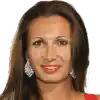 Jurak D./Rosolska A.