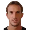 Brkic T./Pavic A.