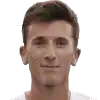 Luca Pancaldi