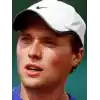 Marc Rath