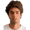 Facundo Diaz Acosta
