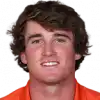 Oliver Crawford