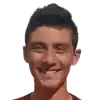 Sergi Perez Contri