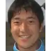 Kondo H./Vardhan V.