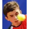 Robert Coman