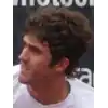 Munoz J./Saez J C.