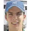 Felipe Escobar