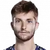 Corentin Moutet