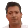 Victor Nunez