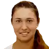 Diatchenko V./Sharipova S.
