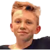 Đôminic Rys