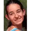 Victoria Muntean