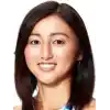 Misaki Doi