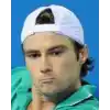 Jonathan Dasnieres de Veigy