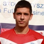 personal-photo