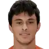 Mousheg Hovhannisyan