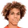 Lenny Hampel