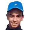 Pedro Vives Marcos