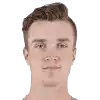 Mikael Torpegaard