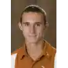 Dimitar Kutrovsky