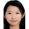 Wen-Hsin Hsu