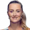 Kristina Mladenovic