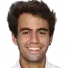 Жоау Виктор Коуту Лоурейро