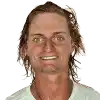 Adil Kalyanpur/Kody Pearson