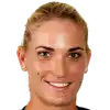 Timea Babos