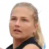 Jenny Duerst