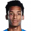 Felix Auger-Aliassime