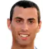 Matteo Viola